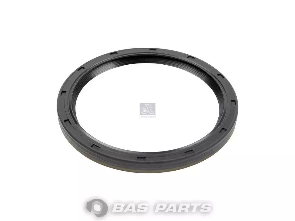 Wellendichtring DT Spare Parts 0149972546