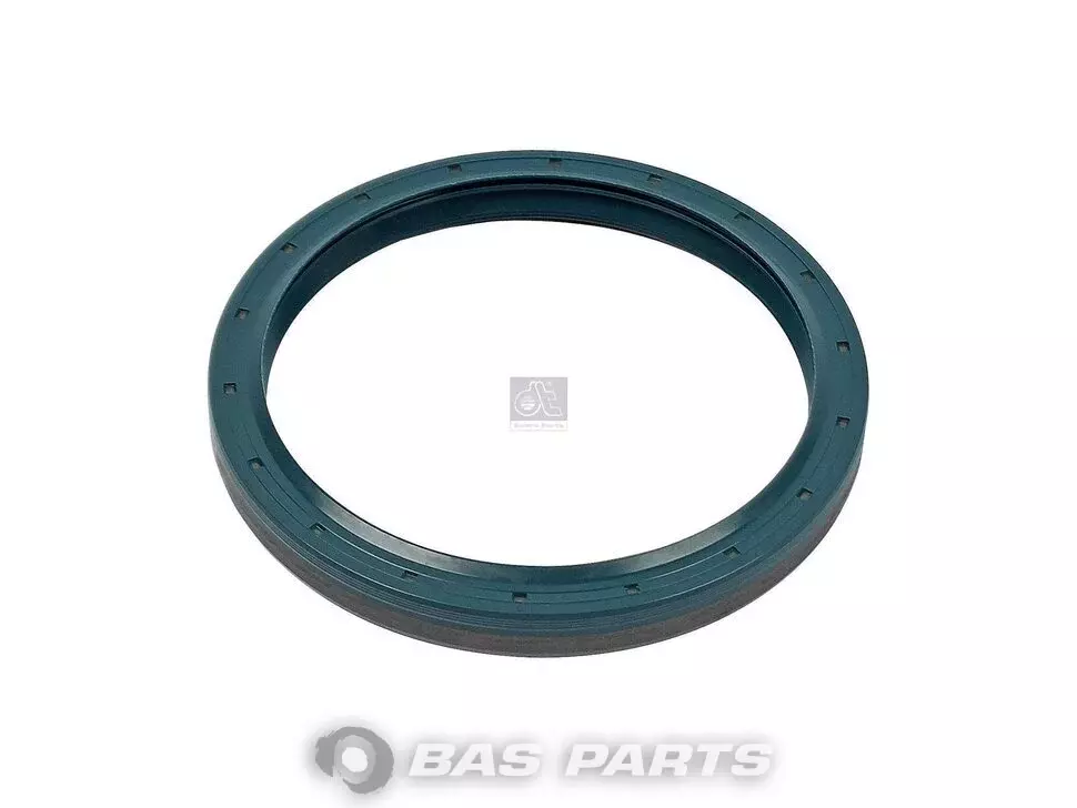 Wellendichtring DT Spare Parts 0159975447