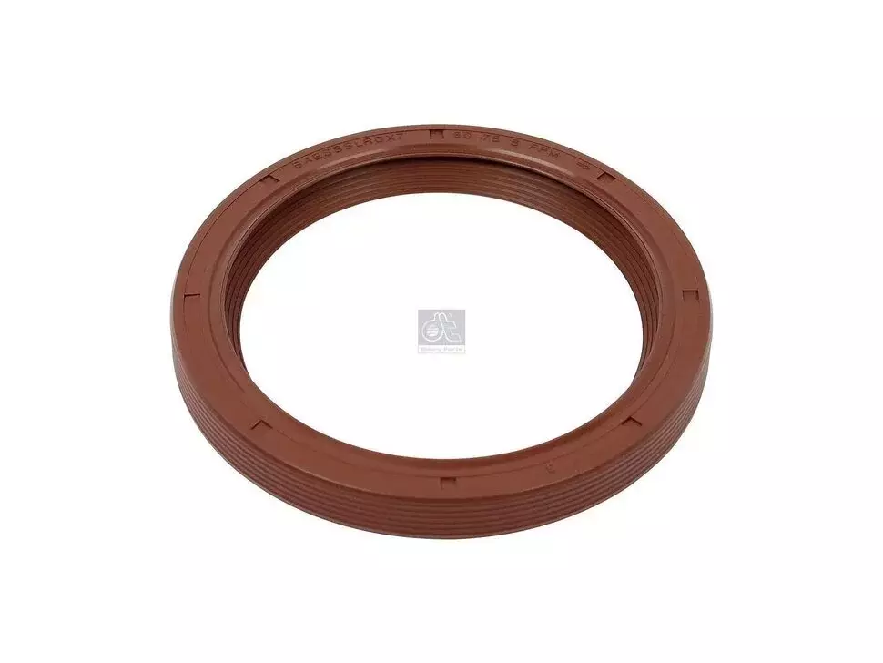 Wellendichtring DT Spare Parts 0149972646