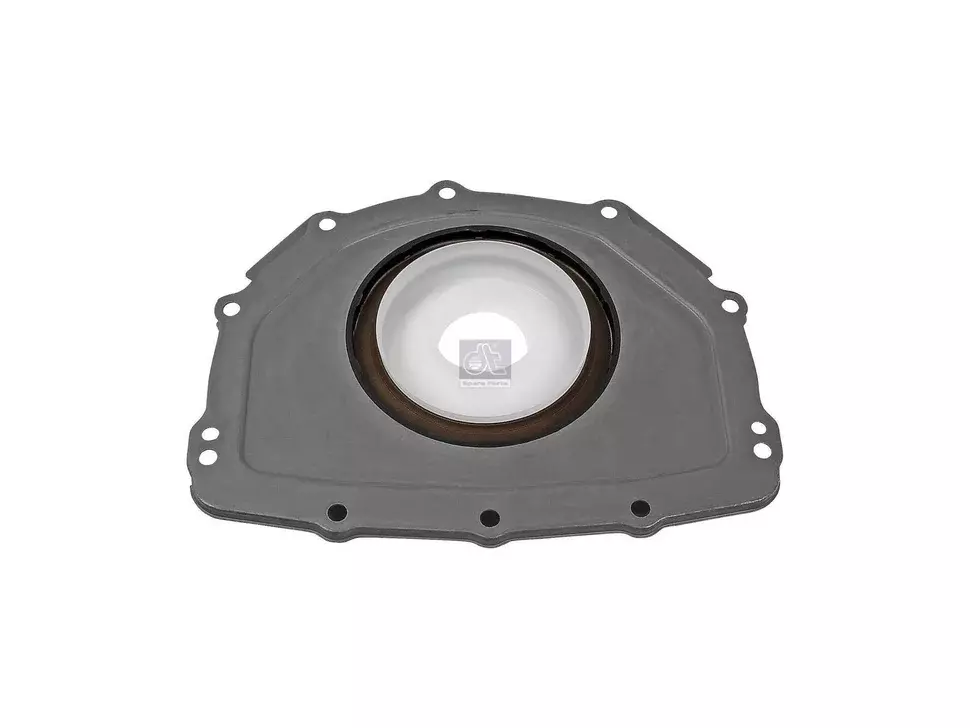 Capac carter DT Spare Parts 6420100014