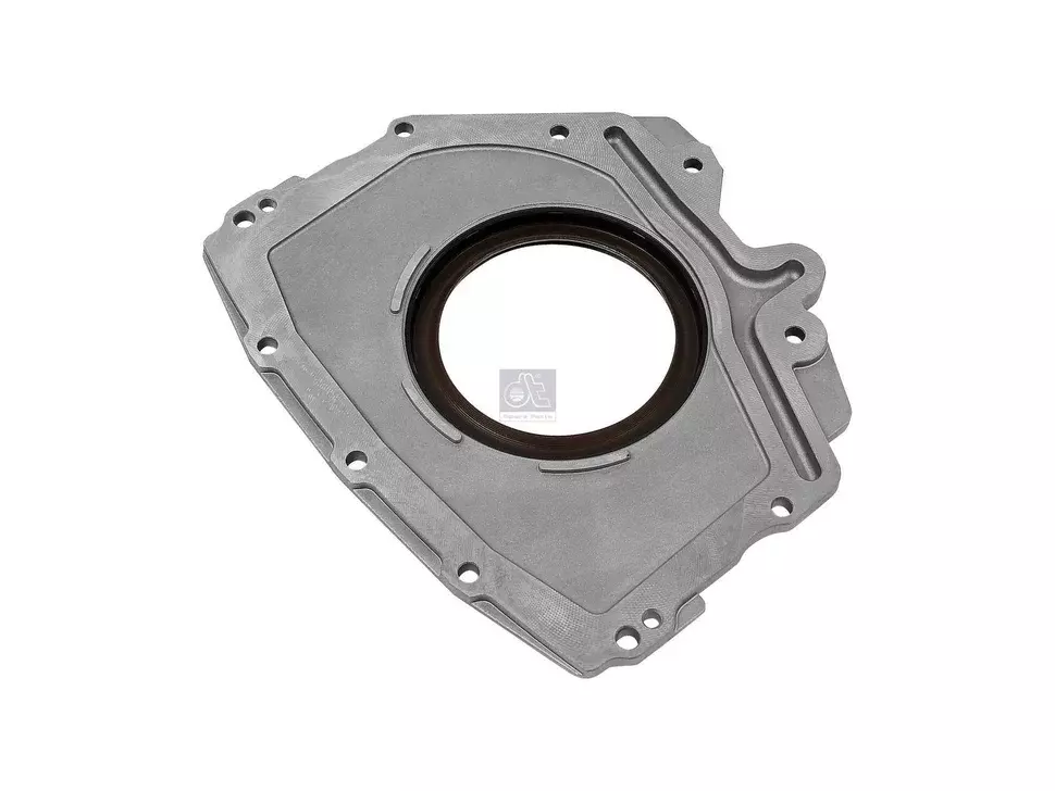Capac carter DT Spare Parts 6420100214