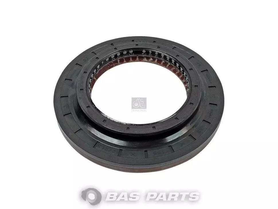 Wellendichtring DT Spare Parts 81965030385