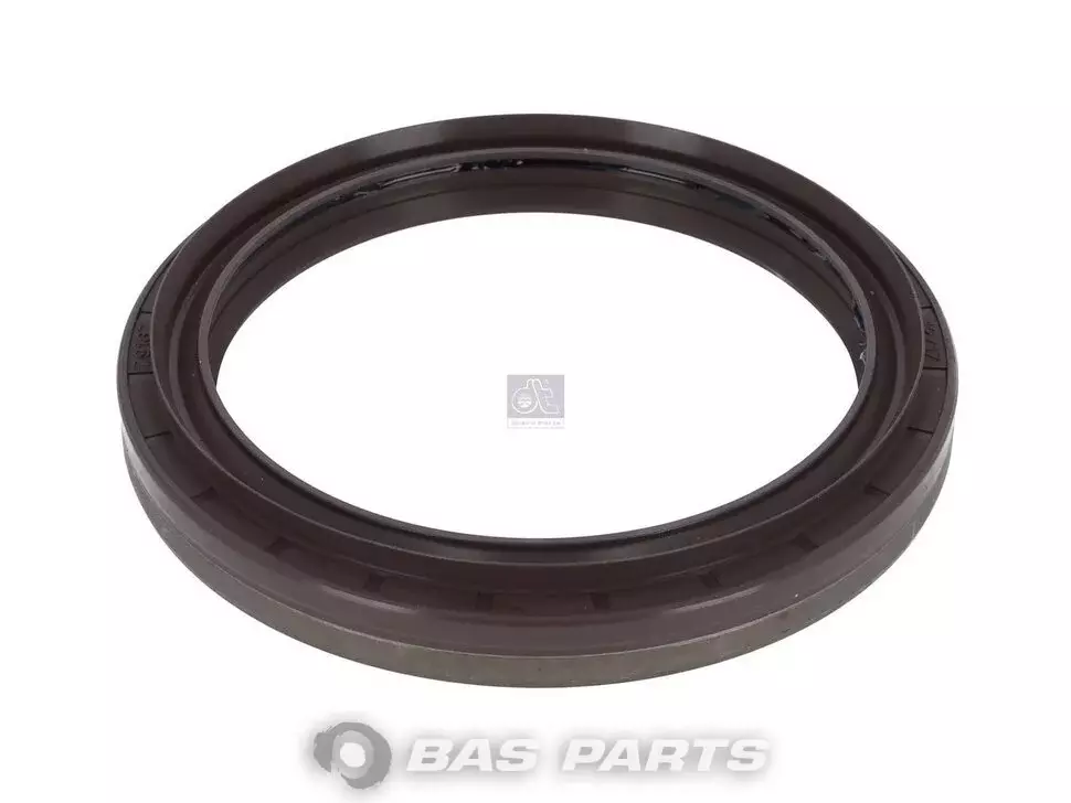 Retén DT Spare Parts 9423530059
