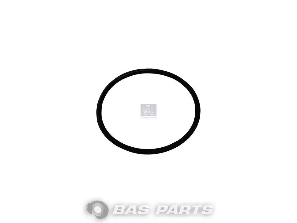 O-Ring DT Spare Parts 0219978948