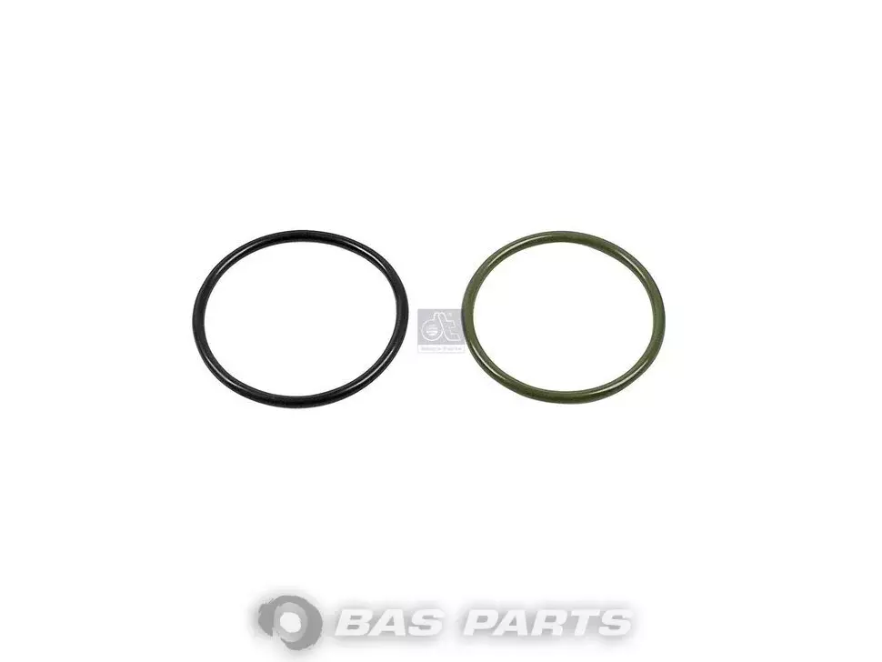 Set O-Ringuri DT Spare Parts 0289975648