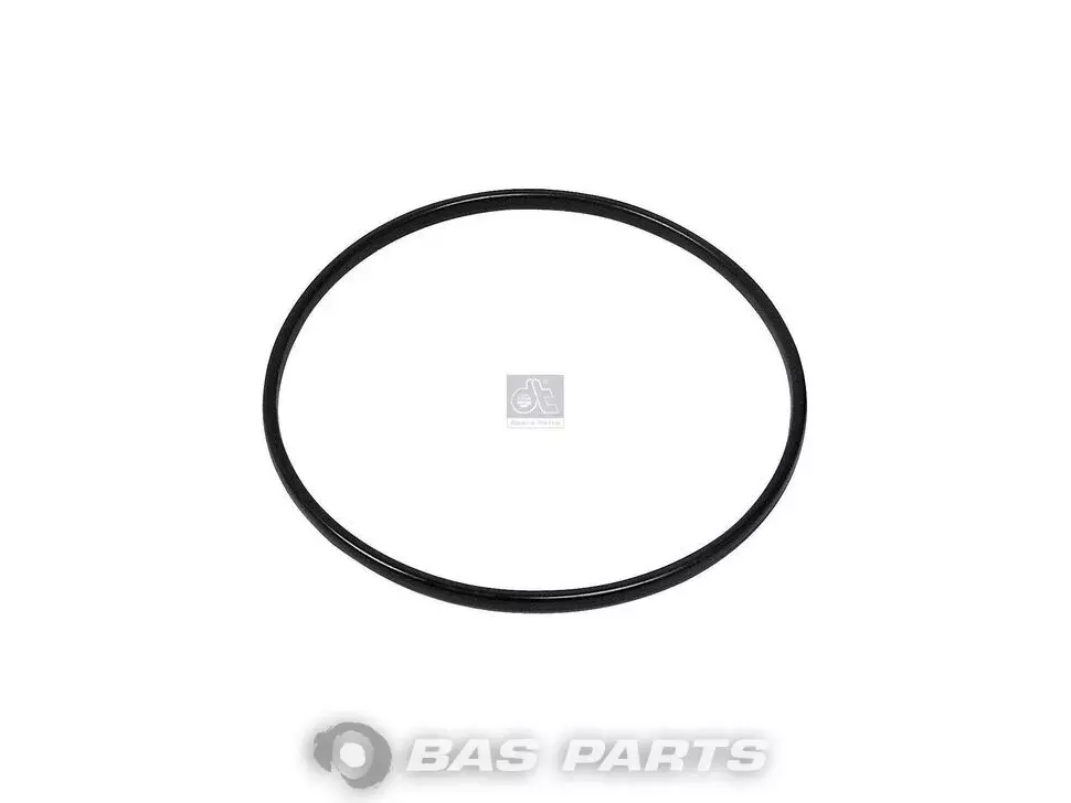 Seal ring DT Spare Parts 5419971945