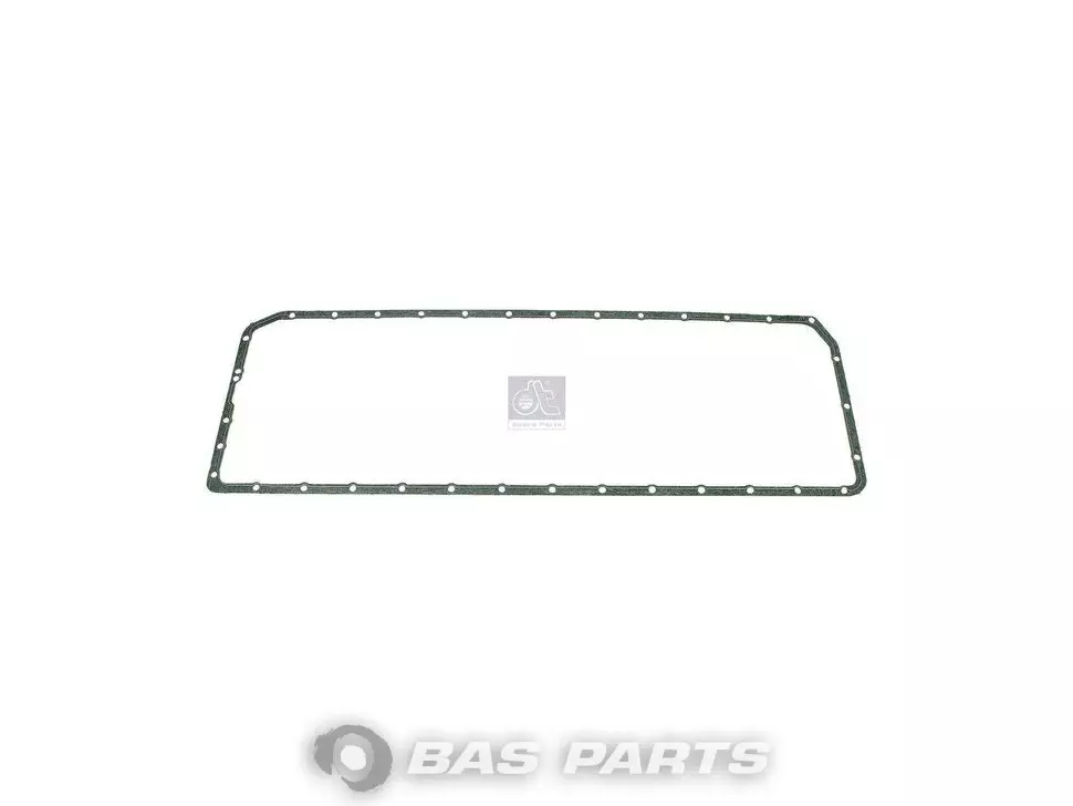 Garnitură de carcasă DT Spare Parts 4570140222