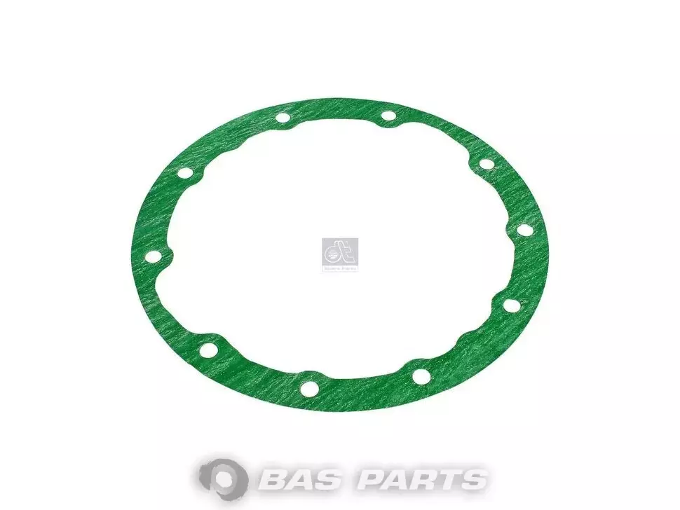 طوقا DT Spare Parts 9063510180