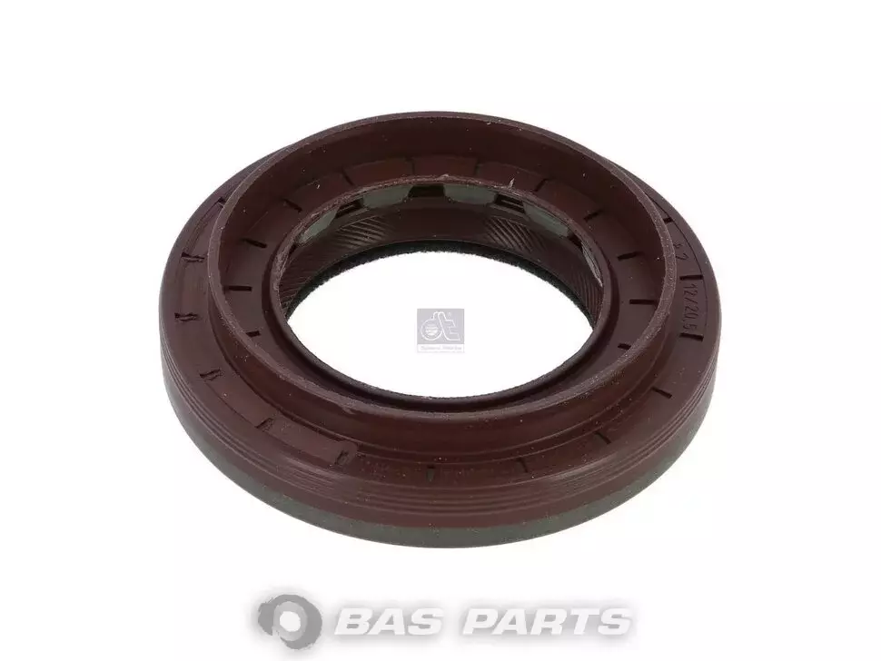 Retén DT Spare Parts 0159970346