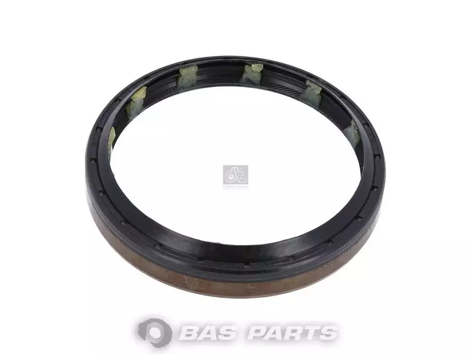 Wellendichtring DT Spare Parts 0139976546