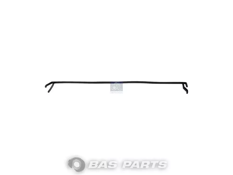 Junta DT Spare Parts 9060160721