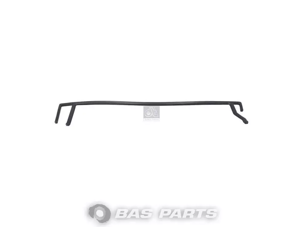 Dichtung DT Spare Parts 9040160421