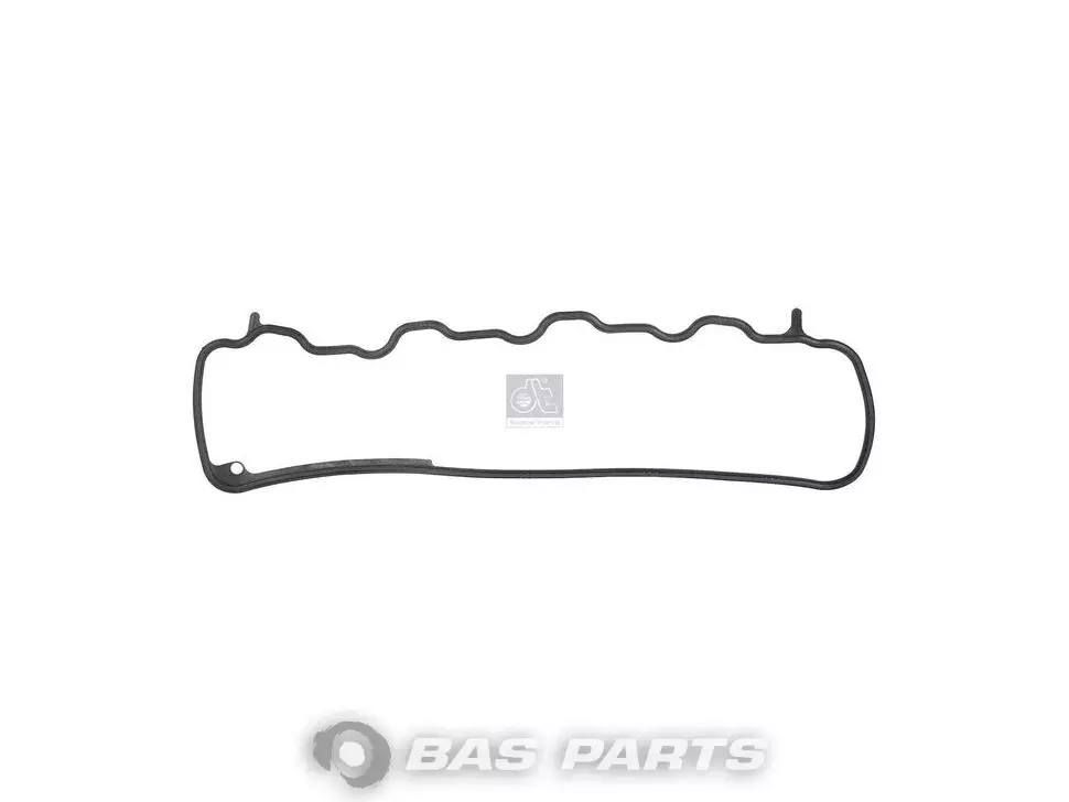 Garnitură DT Spare Parts 9040160521