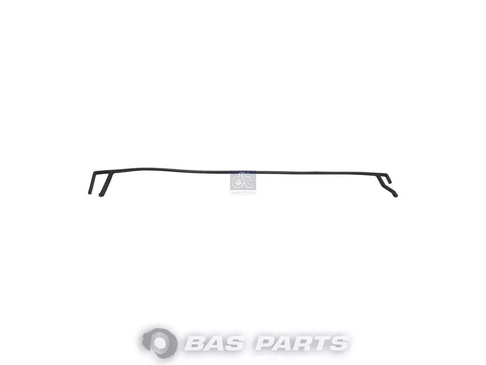 Junta DT Spare Parts 9060160421