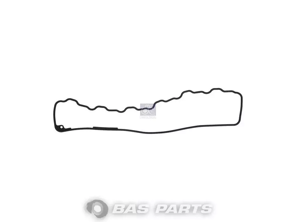 Dichtung DT Spare Parts 9060160521