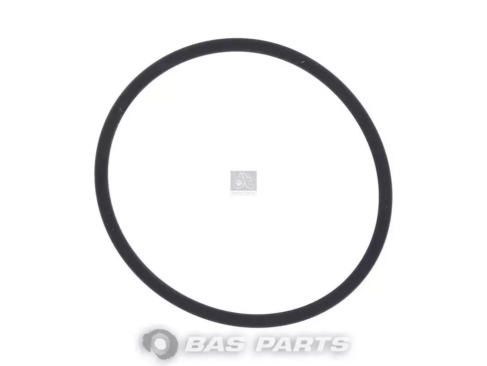 O-ring DT Spare Parts 0179976645