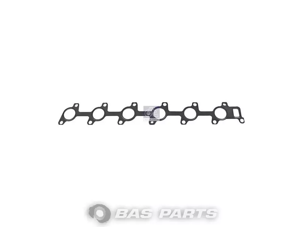 Dichtung DT Spare Parts 6131420480