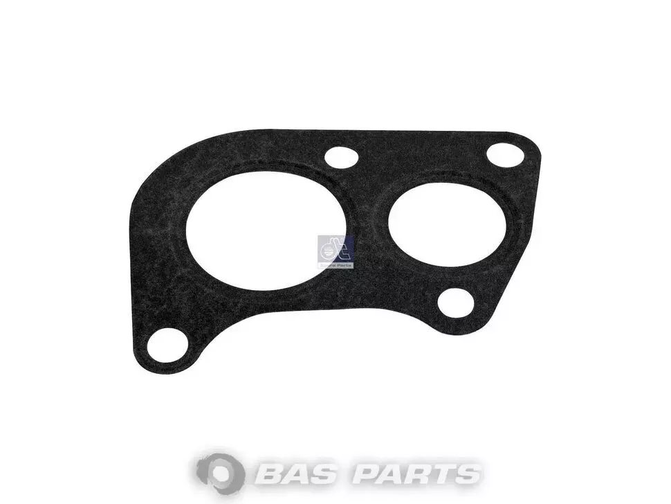 Dichtung DT Spare Parts 6421420580