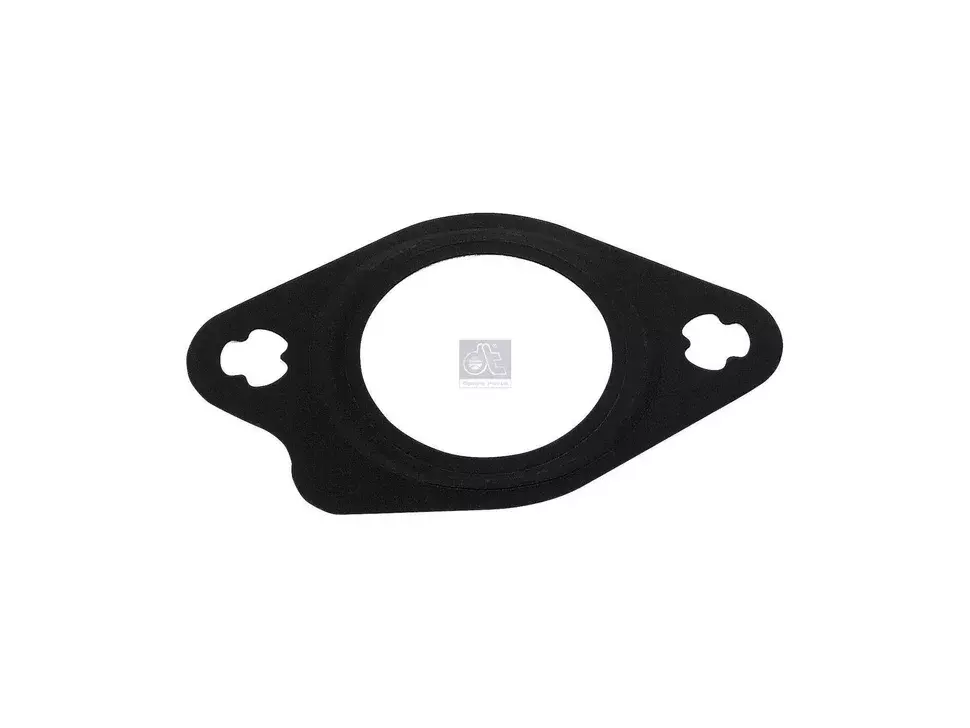Dichtung DT Spare Parts 6421421880