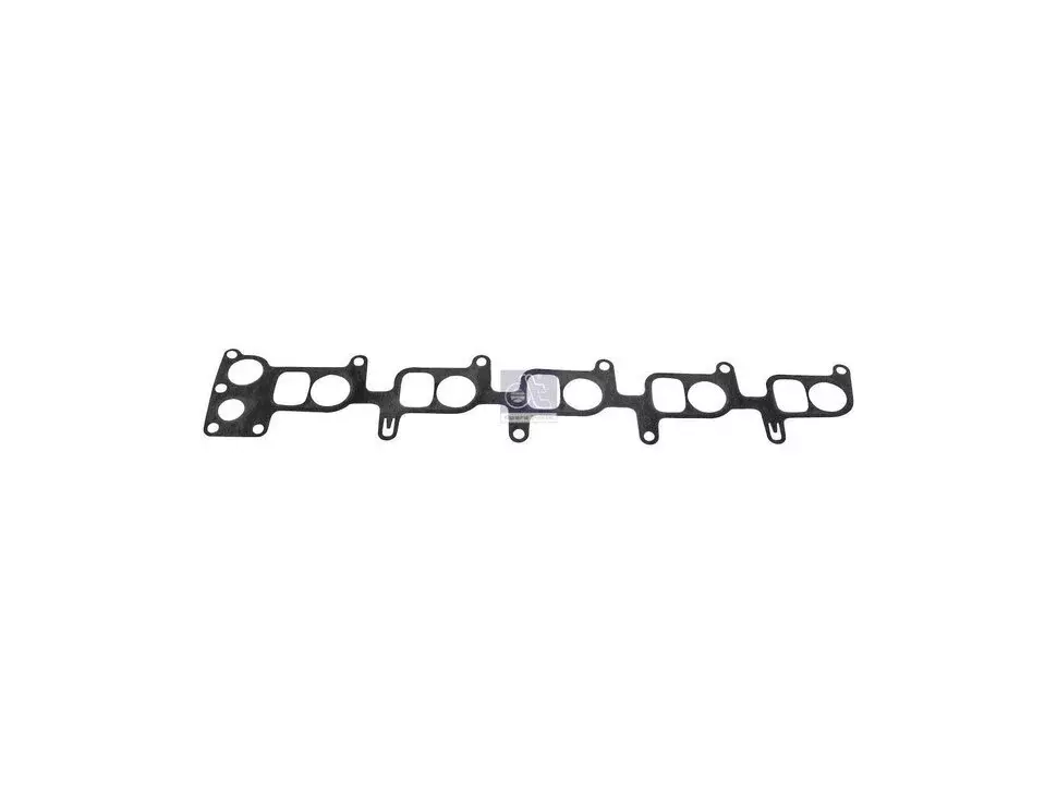 Dichtung DT Spare Parts 6121410180