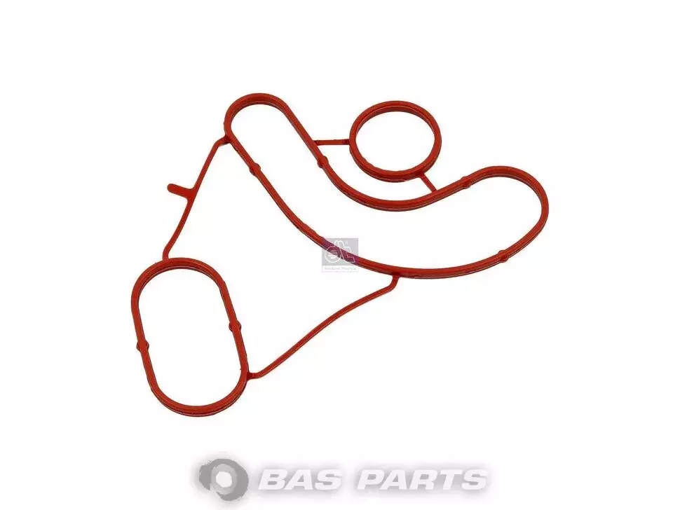 Dichtung DT Spare Parts 6111840280
