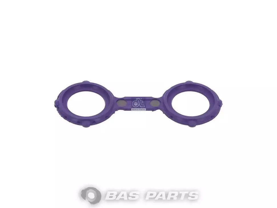 Garnitură DT Spare Parts 6421880180 Garnitură DT Spare Parts 6421880180