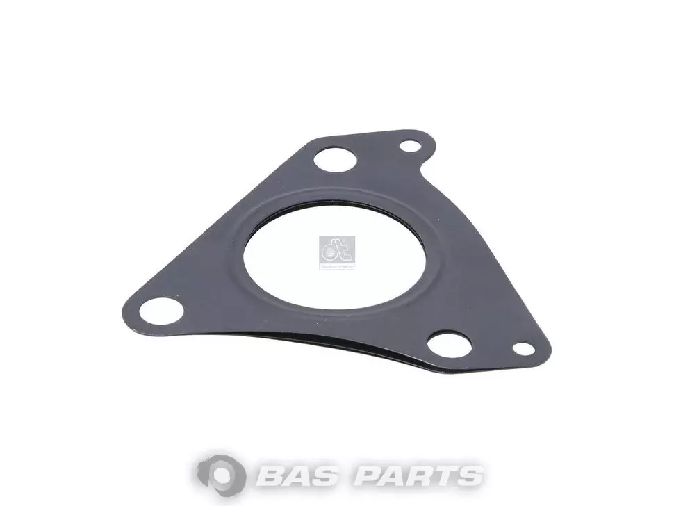 Garnitură DT Spare Parts 6510960480
