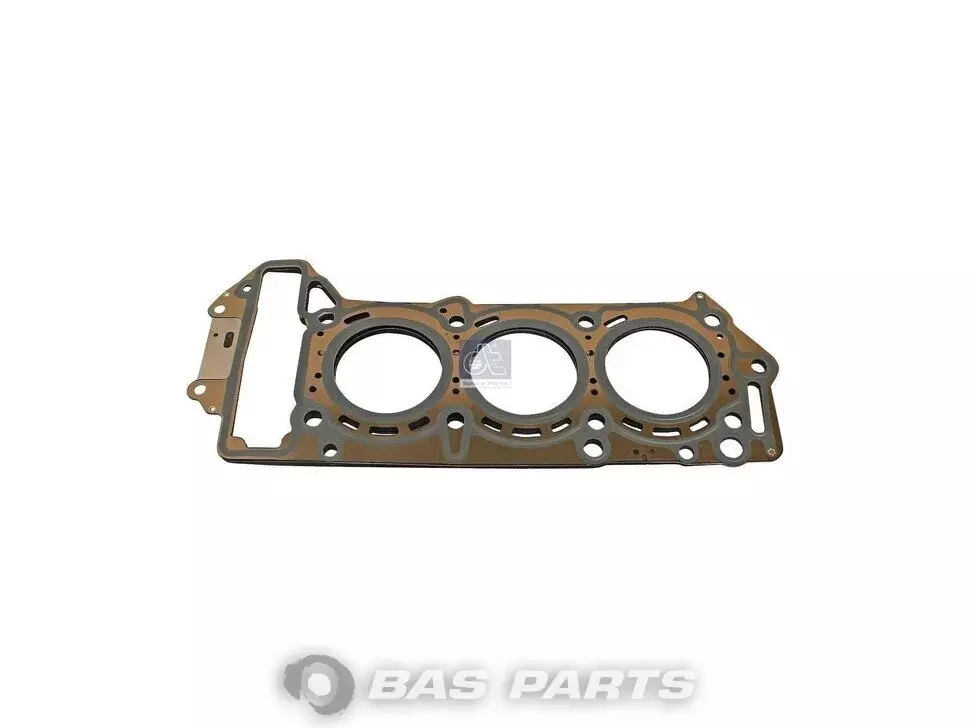 Junta de culata DT Spare Parts 6420162120
