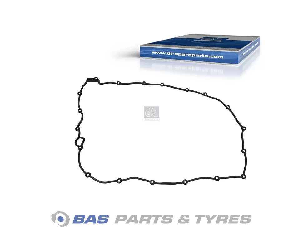 Dichtung DT Spare Parts 4700160021