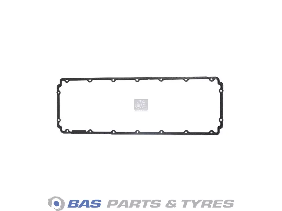 Garnitură de carcasă DT Spare Parts 4710140422