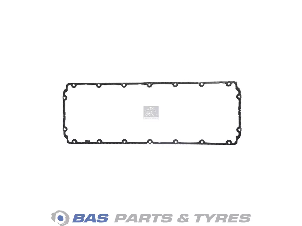 Garnitură de carcasă DT Spare Parts 4700140322