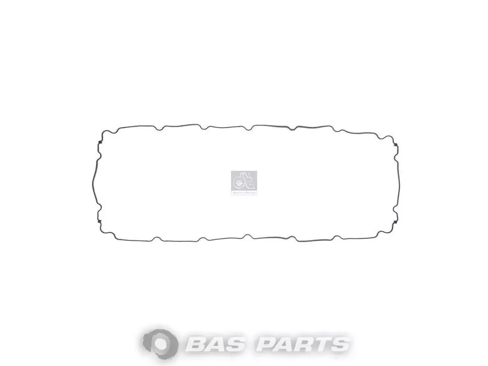 Garnitură de carcasă DT Spare Parts 4710140722