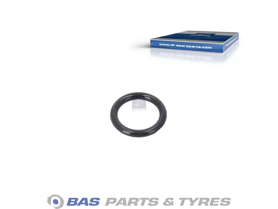 O-Ring DT Spare Parts 1408320699