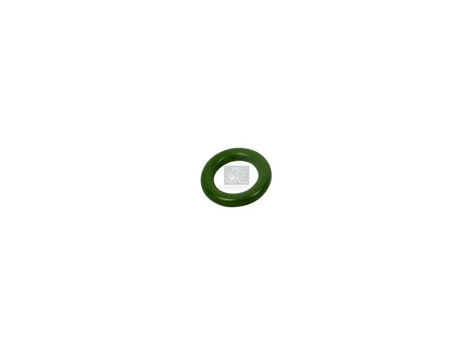 O-ring DT Spare Parts 6019970345