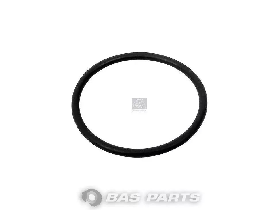 O-Ring DT Spare Parts 0199977545