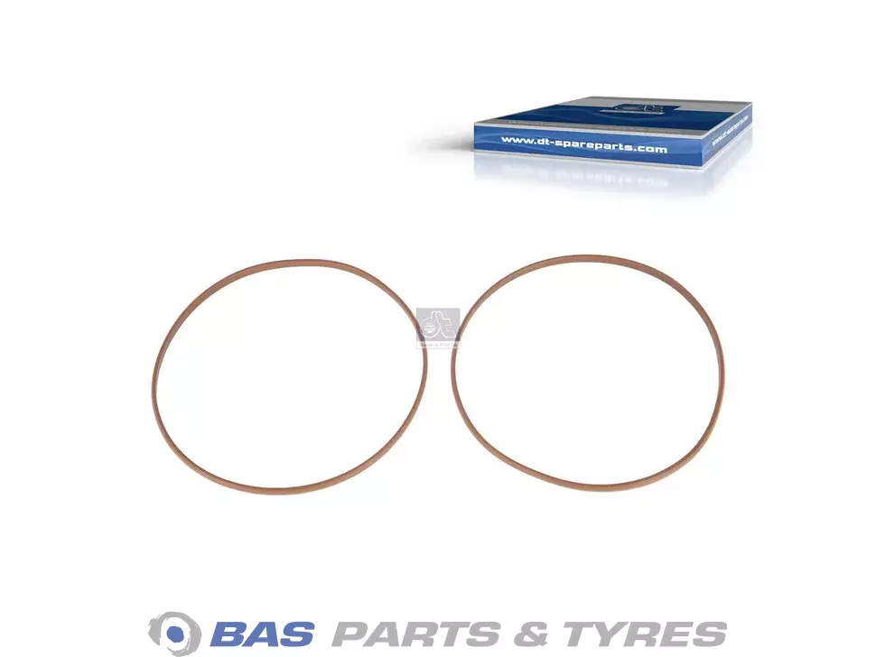 Dichtring DT Spare Parts 0239975345