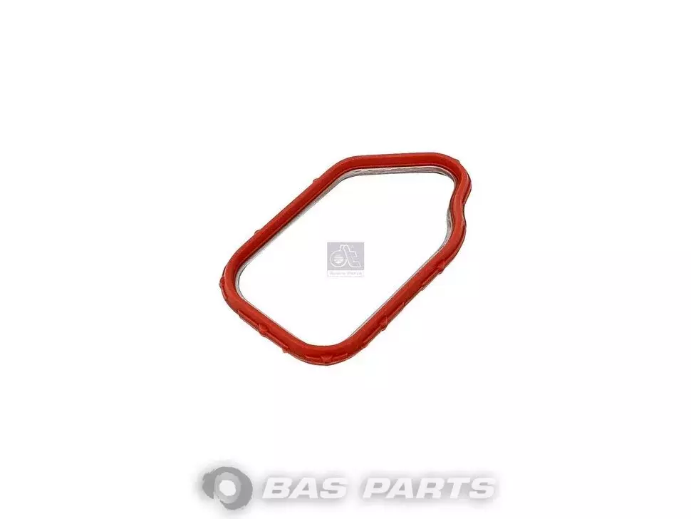 Garnitură DT Spare Parts 6110150180