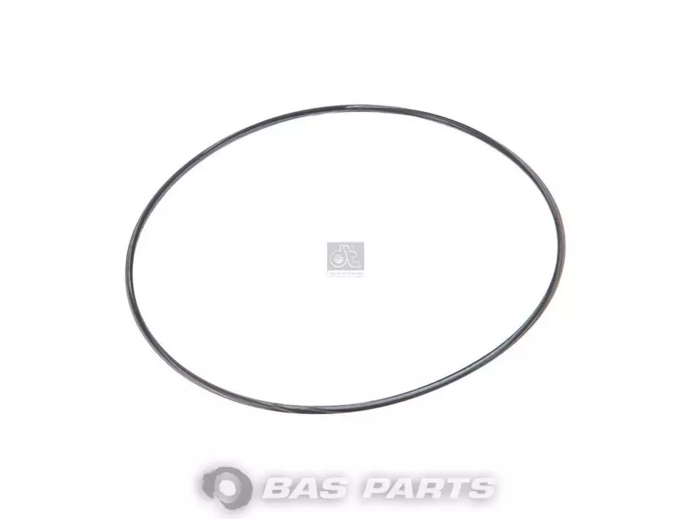 Dichtring DT Spare Parts 0229973448