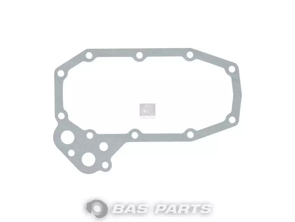 Dichtung DT Spare Parts 9061880280