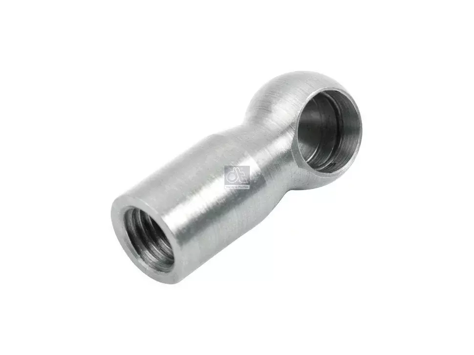 Kugelsitz DT Spare Parts 3269910022