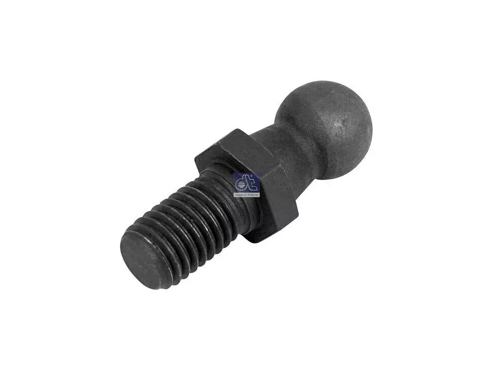 Ball Stud DT Spare Parts 3029910015