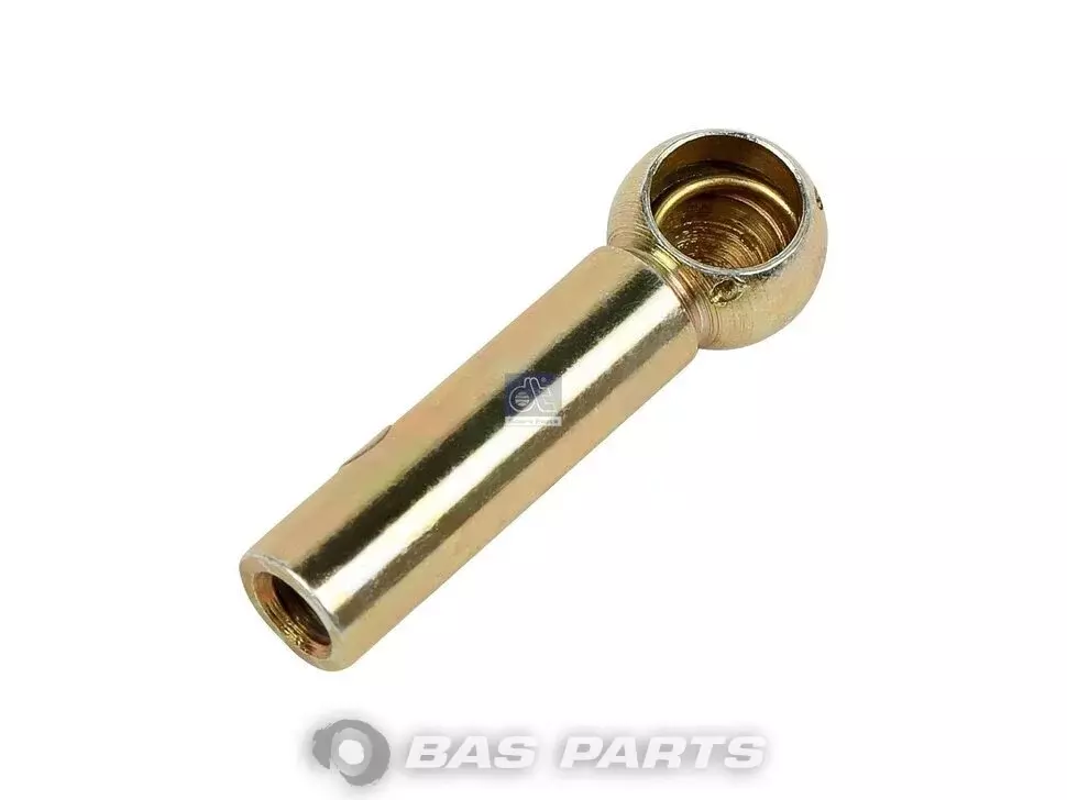 Kugelsitz DT Spare Parts 0009910522