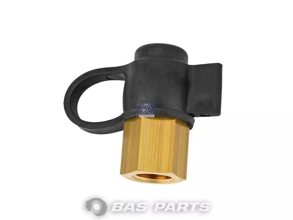 Conector de testare DT Spare Parts 526031314020