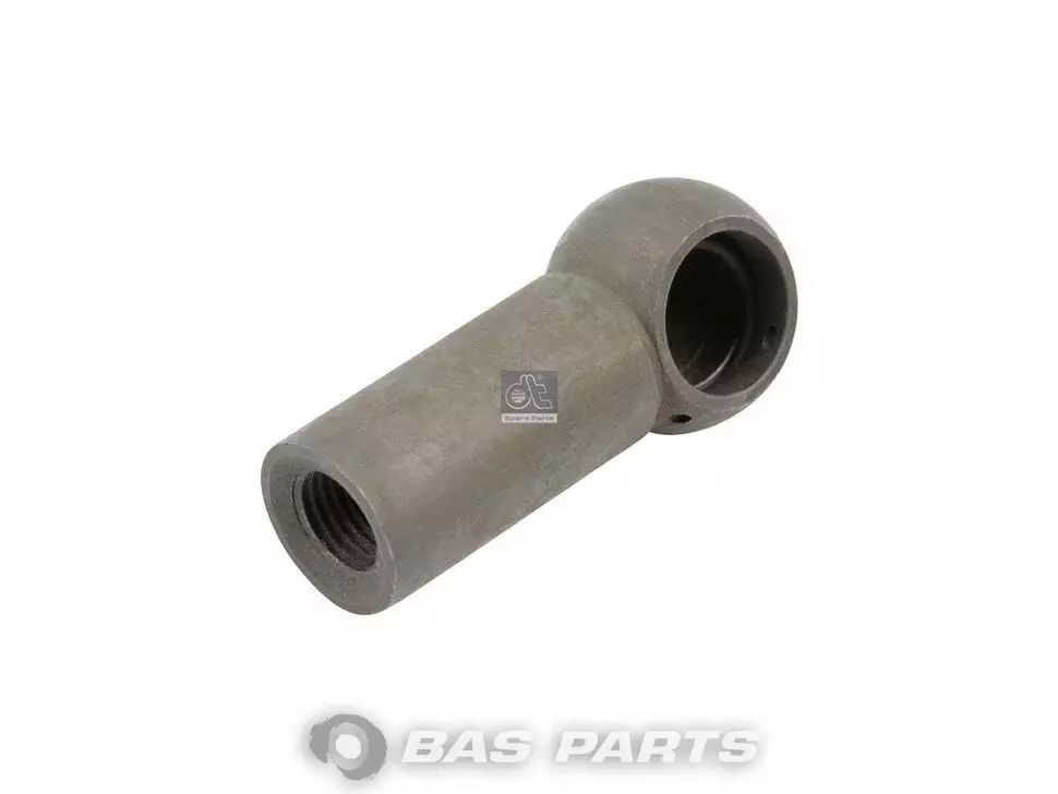 Kugelsitz DT Spare Parts 3509917022 Kugelsitz DT Spare Parts 3509917022