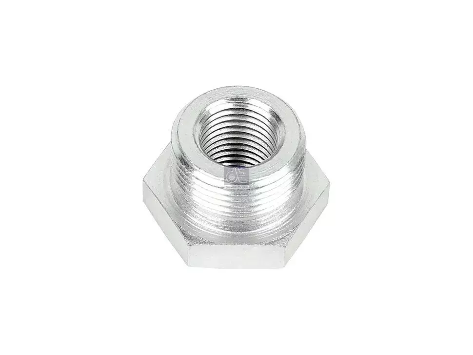 Reducer Adapter DT Spare Parts 0009904448