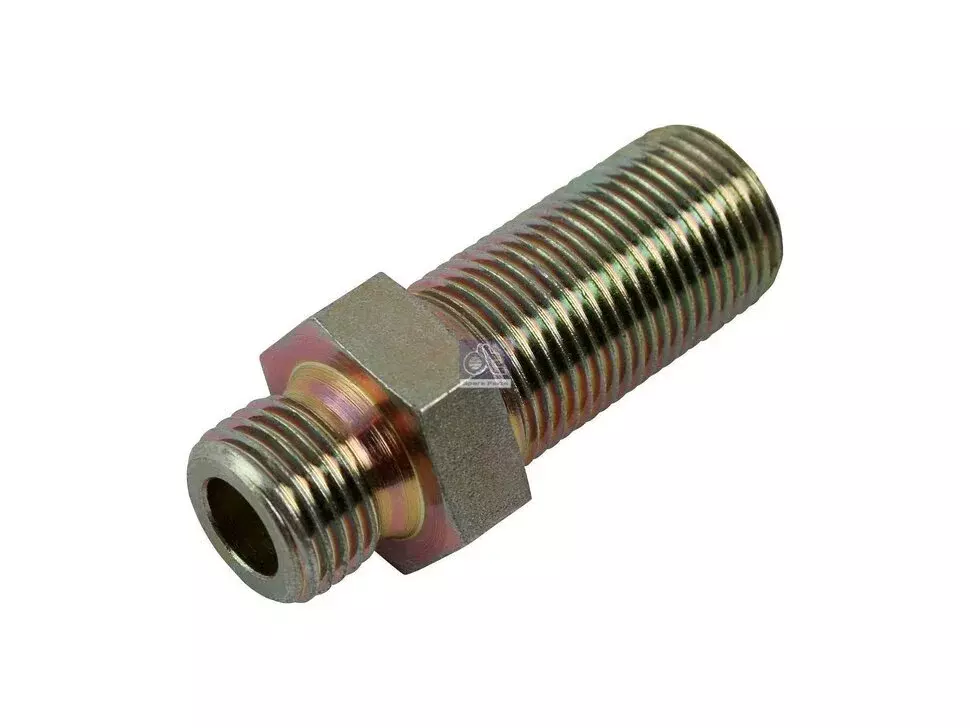 Conector DT Spare Parts 074313012304 Conector DT Spare Parts 074313012304