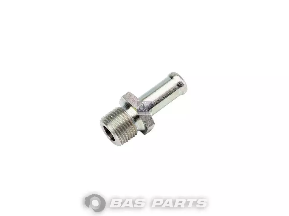 Schlauchnippel DT Spare Parts 3552030208
