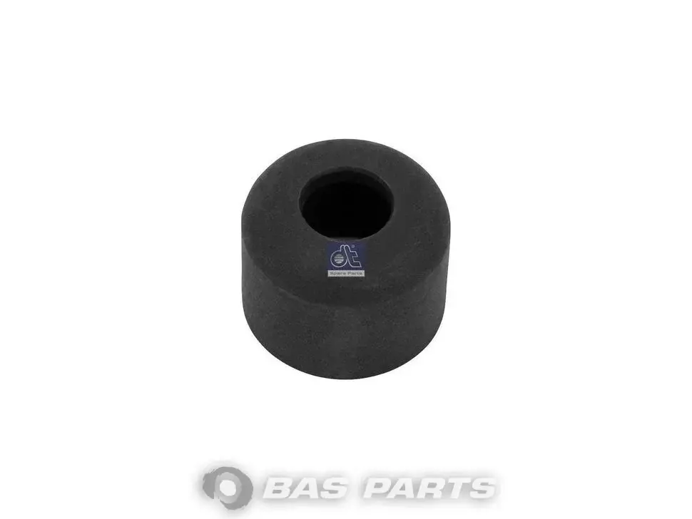 Element zaciskowy DT Spare Parts 4031420112