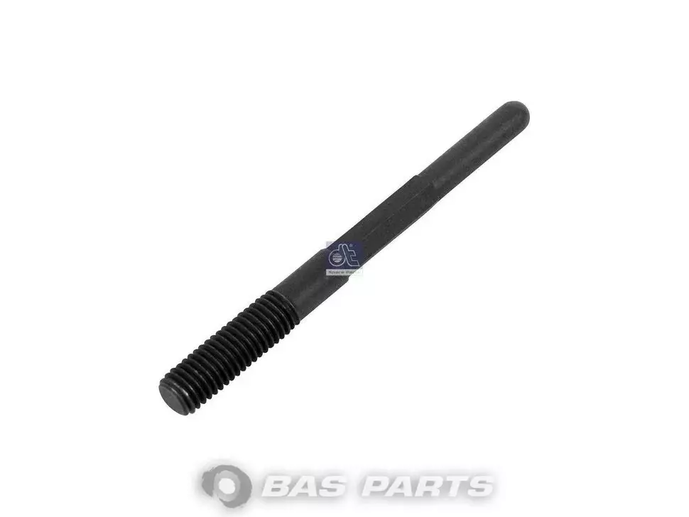 Pilon DT Spare Parts 3812950033