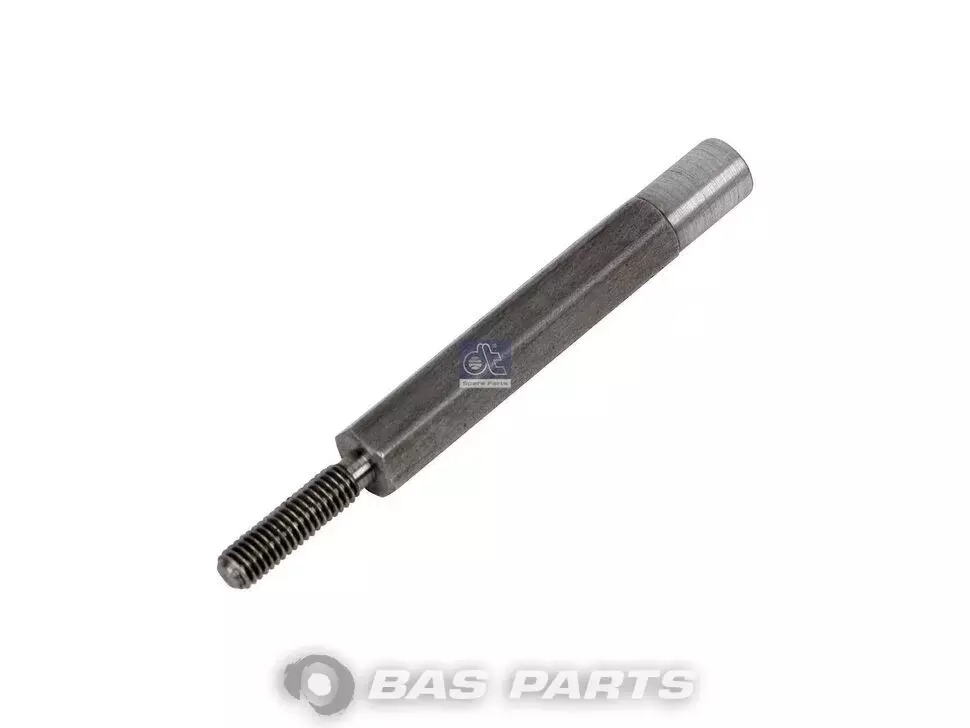 Pilon DT Spare Parts 4020720124